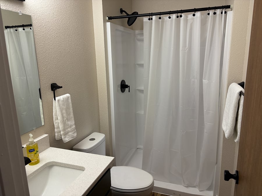 Furnished Finder property 1029098_1 photo 36