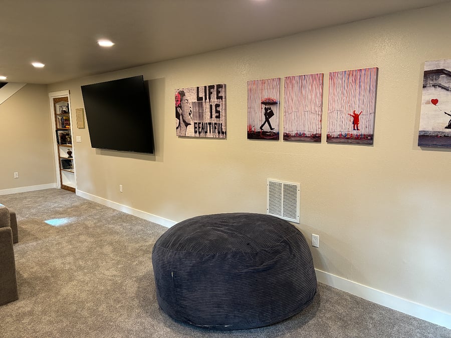 Furnished Finder property 1029098_1 photo 37