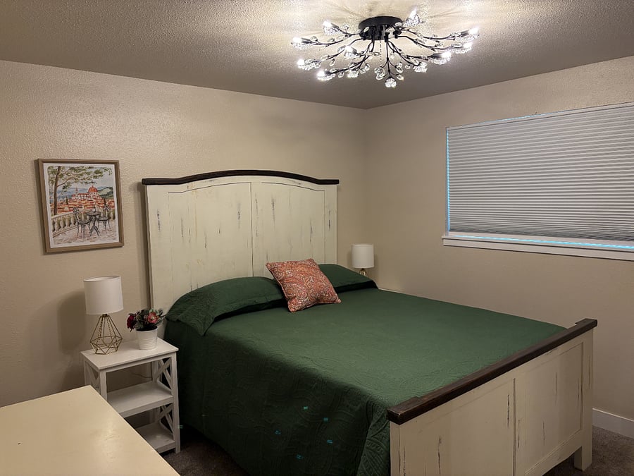 Furnished Finder property 1029098_1 photo 38