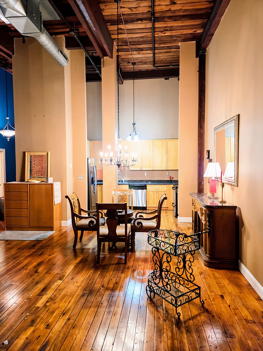 Furnished Finder property 1029104_1 photo 1