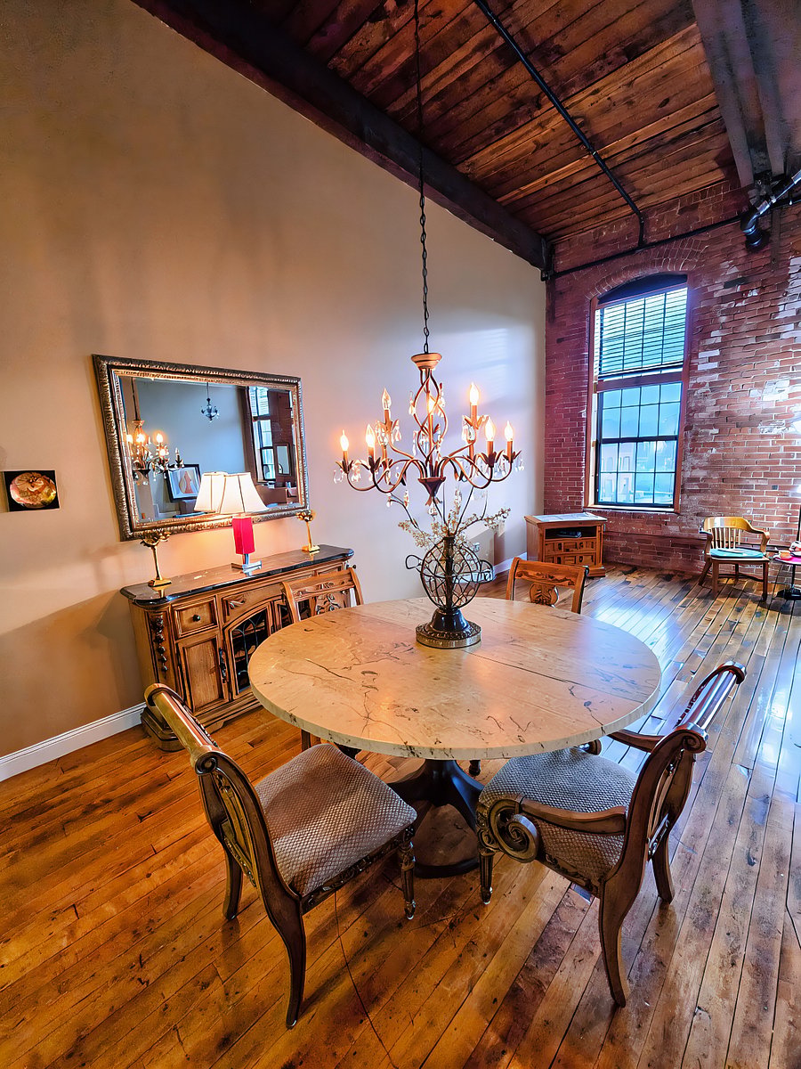Furnished Finder property 1029104_1 photo 2