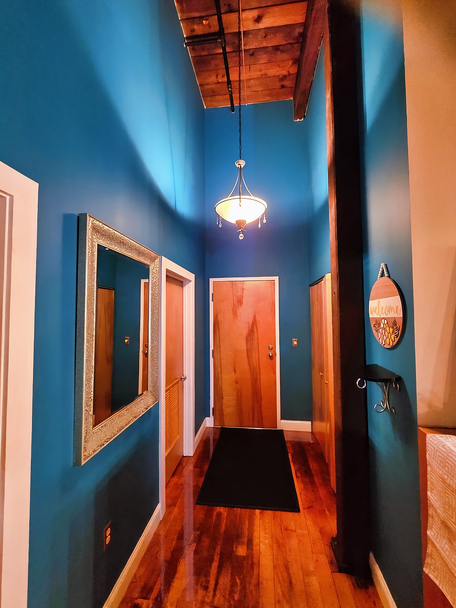 Furnished Finder property 1029104_1 photo 4