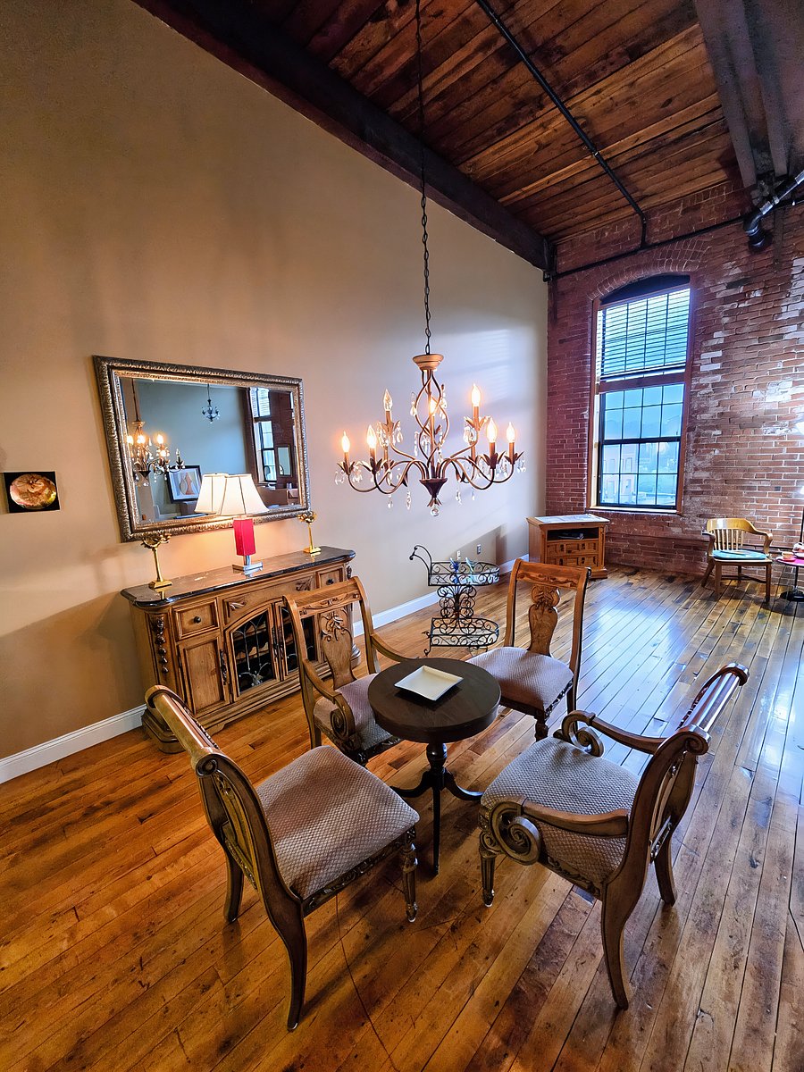 Furnished Finder property 1029104_1 photo 5