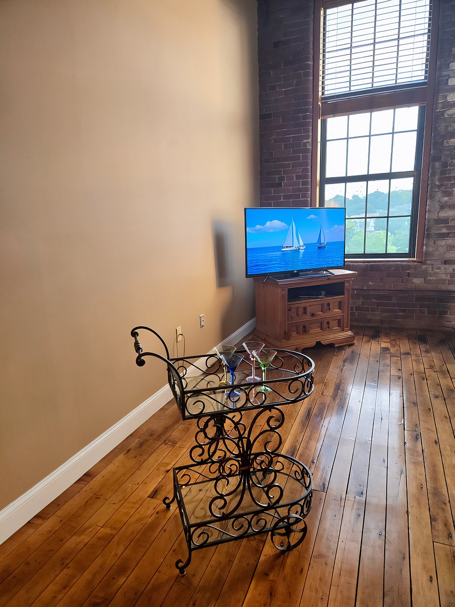 Furnished Finder property 1029104_1 photo 6