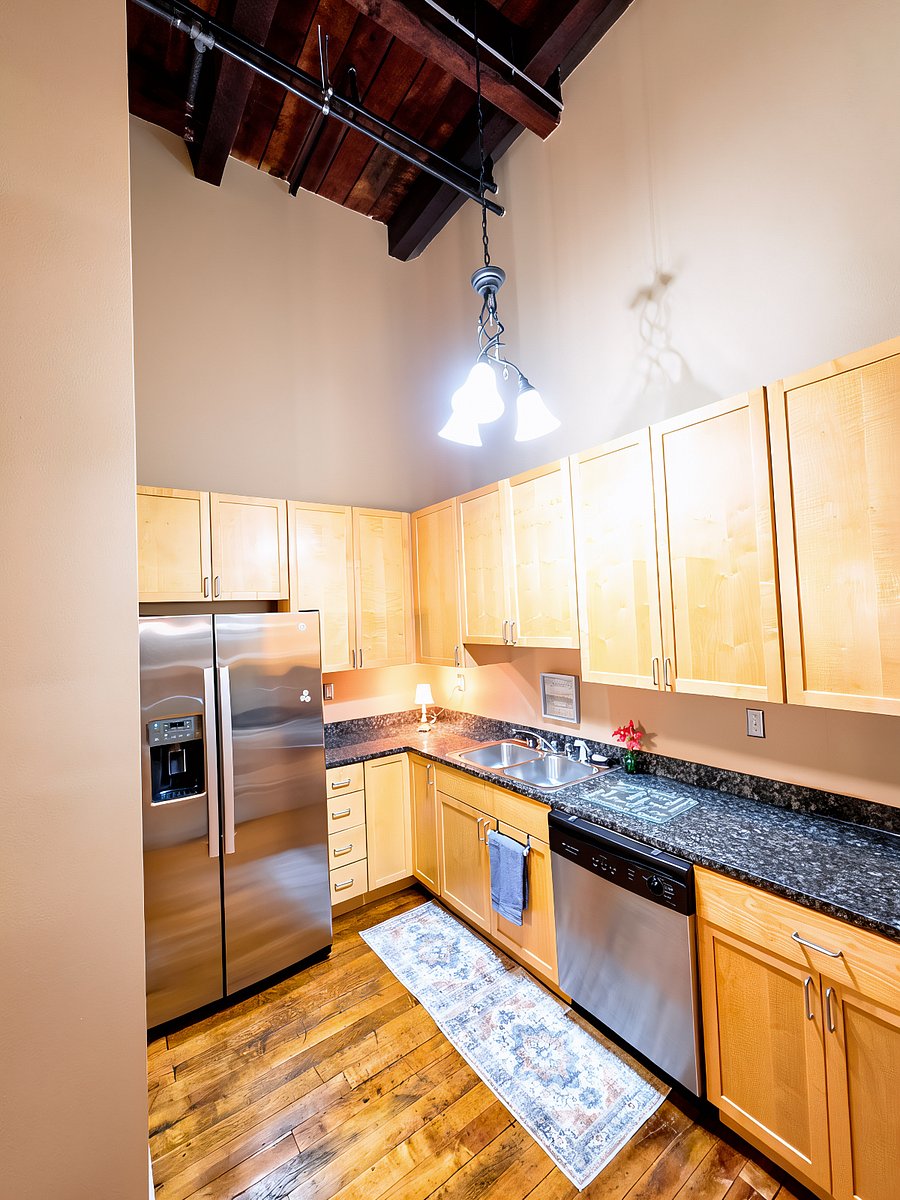 Furnished Finder property 1029104_1 photo 7