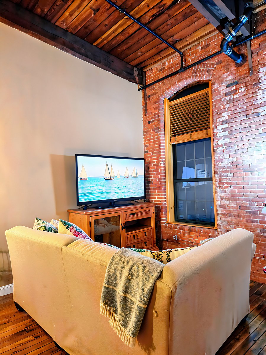 Furnished Finder property 1029104_1 photo 8