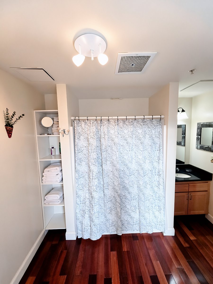 Furnished Finder property 1029104_1 photo 10