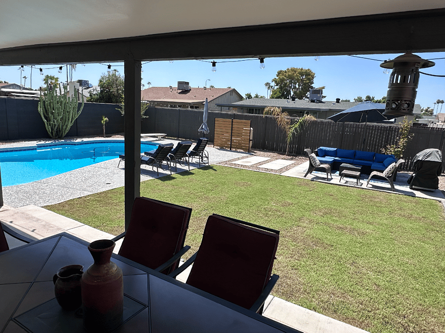 Furnished Finder property 1029108_1 photo 3