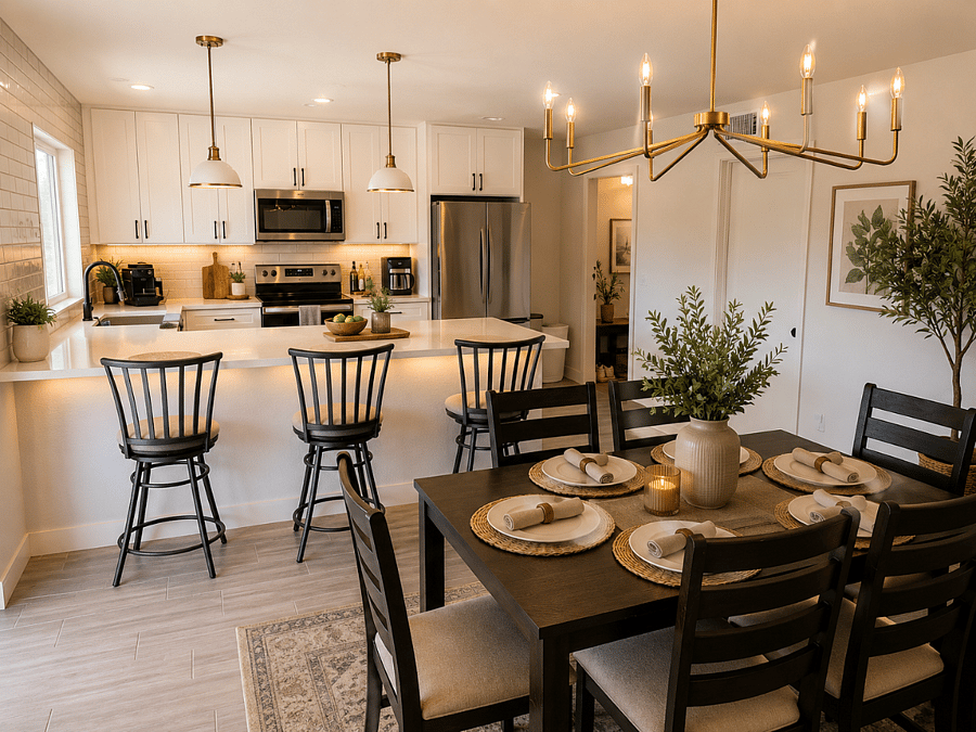 Furnished Finder property 1029108_1 photo 4