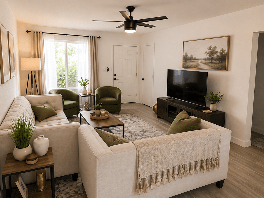 Furnished Finder property 1029108_1 photo 5