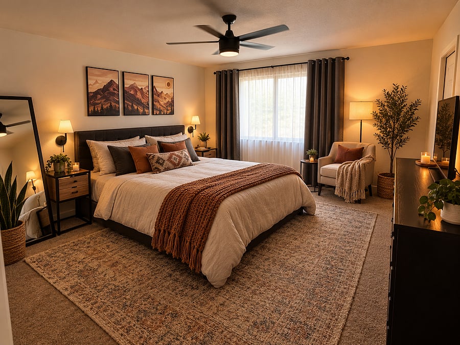 Furnished Finder property 1029108_1 photo 6