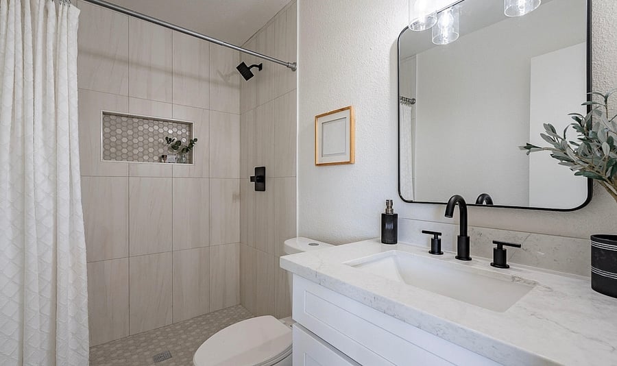 Furnished Finder property 1029108_1 photo 7