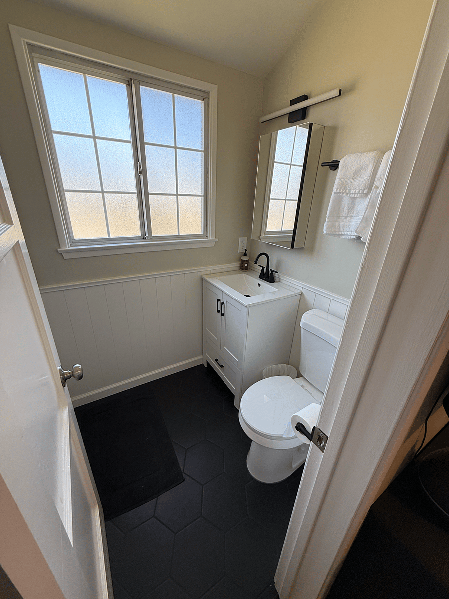 Furnished Finder property 1029109_1 photo 5