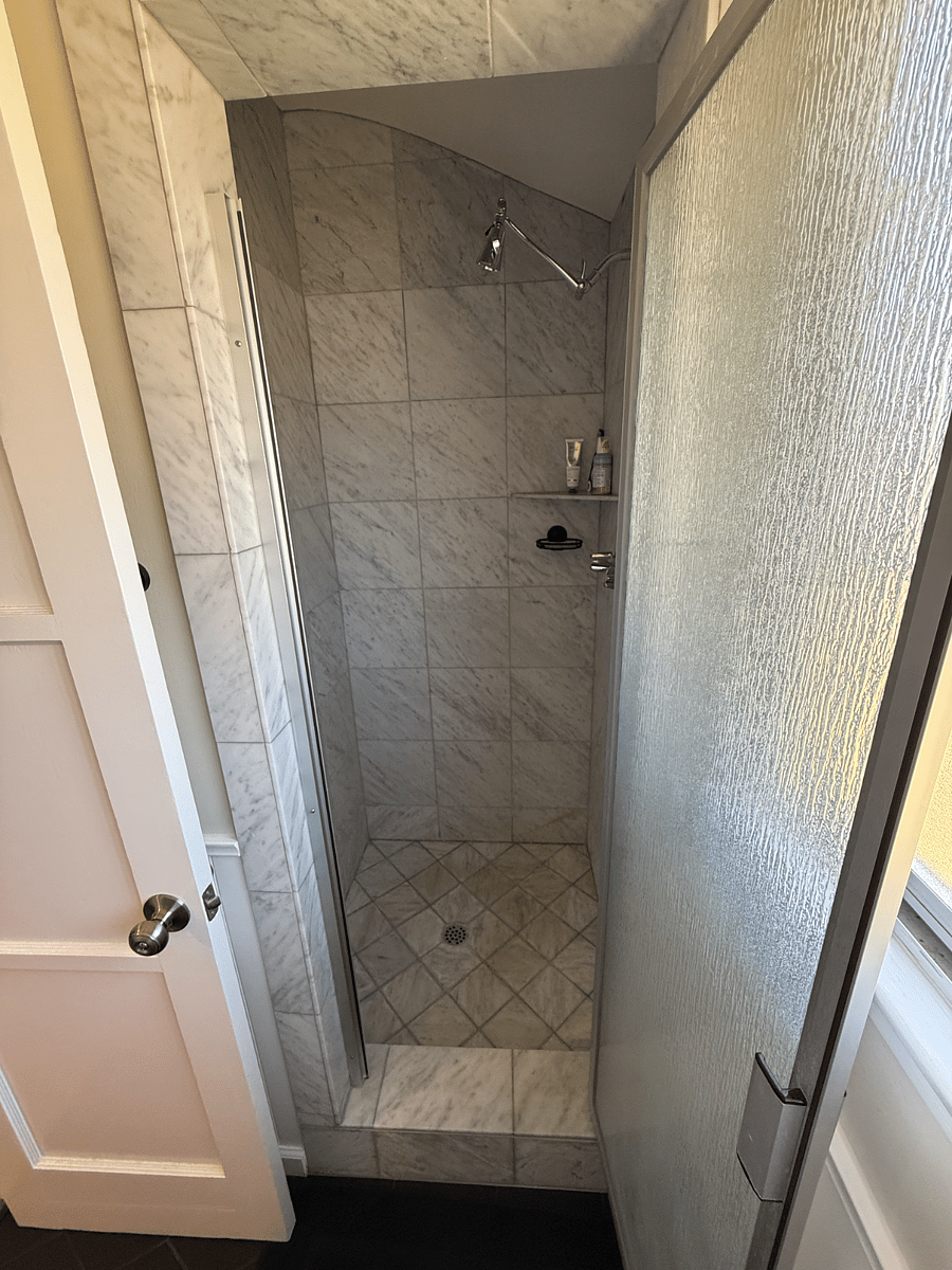 Furnished Finder property 1029109_1 photo 6