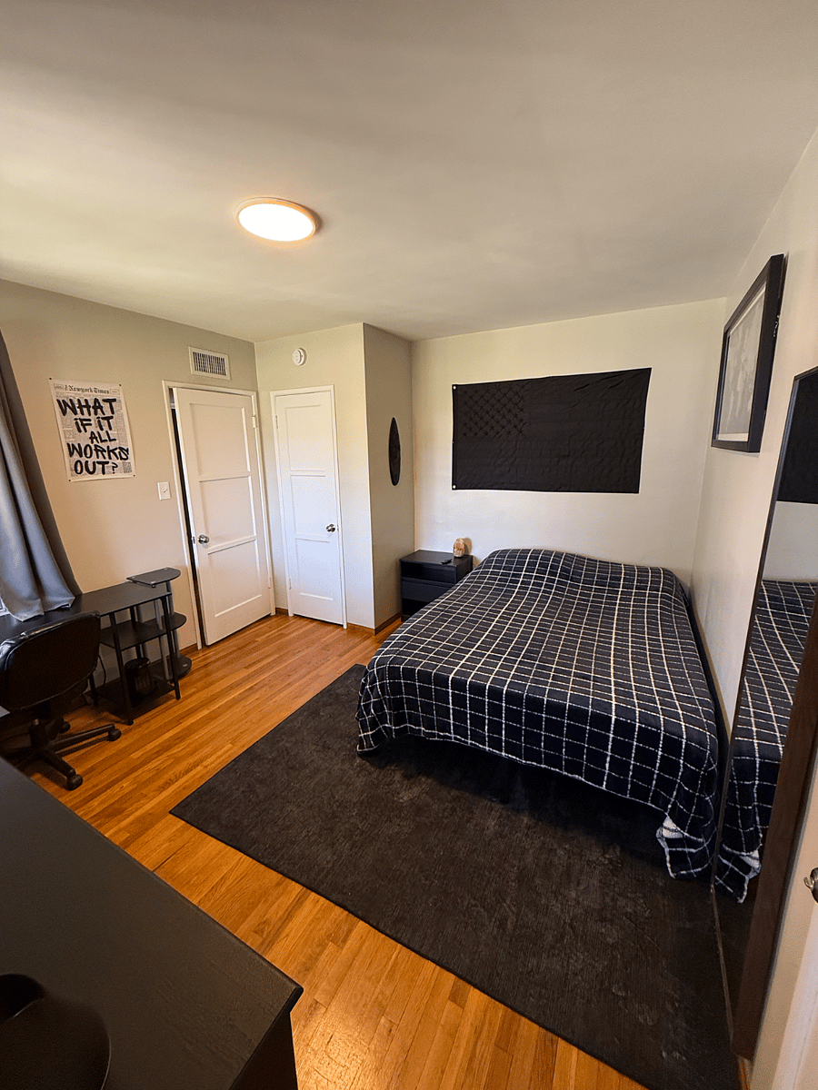 Furnished Finder property 1029109_1 photo 3