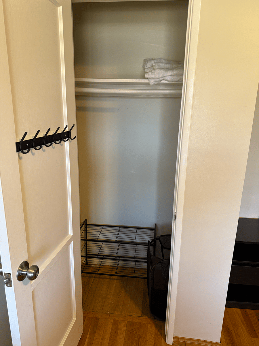 Furnished Finder property 1029109_1 photo 4