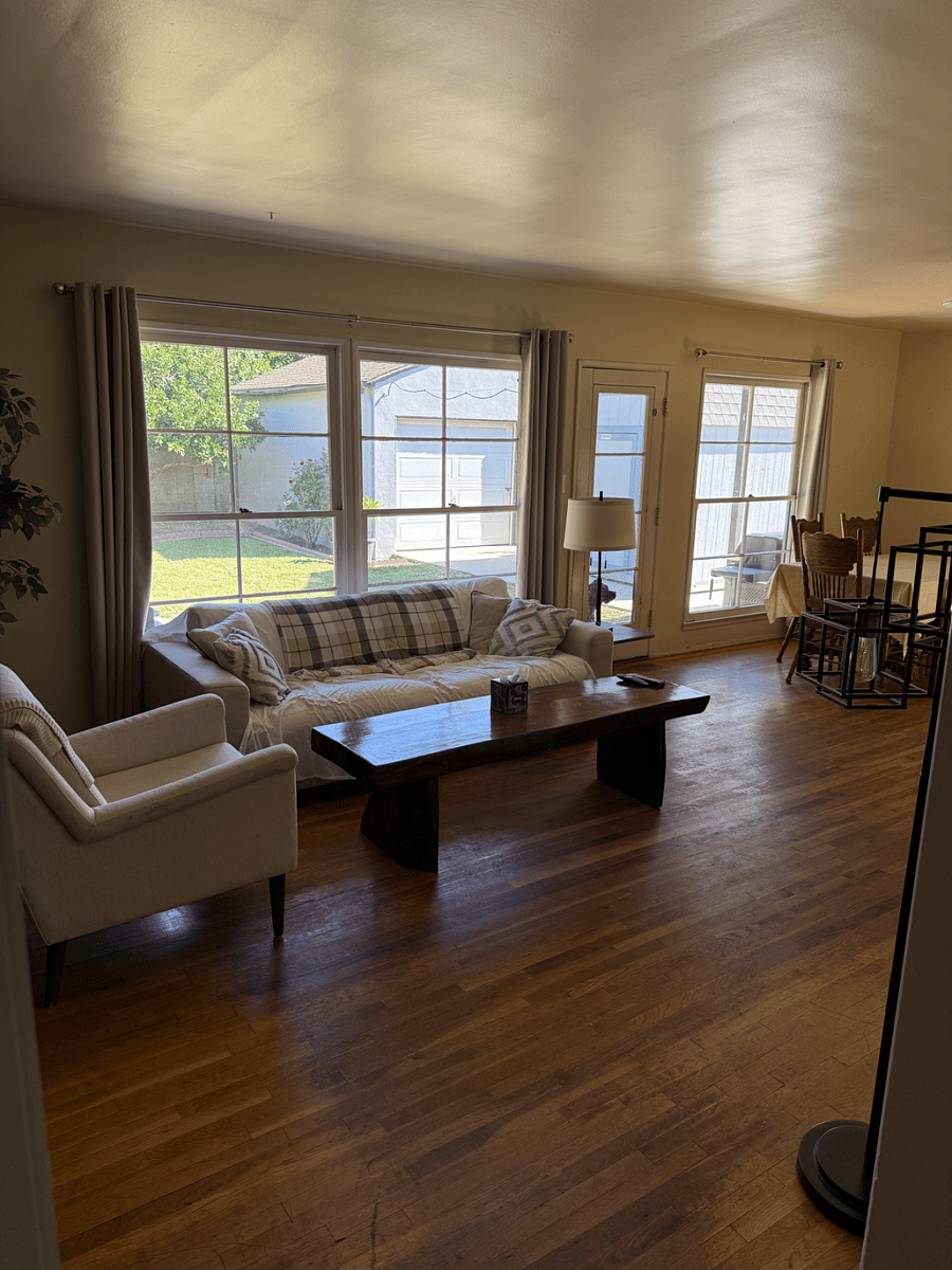 Furnished Finder property 1029109_1 photo 7