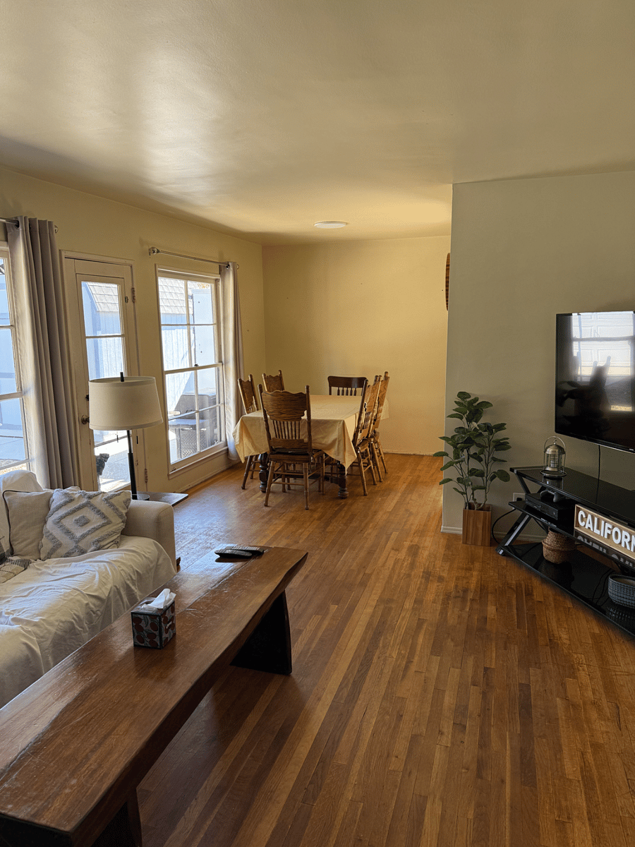 Furnished Finder property 1029109_1 photo 8