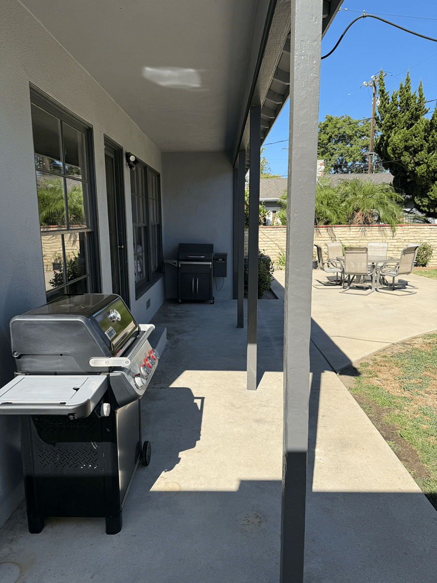Furnished Finder property 1029109_1 photo 14