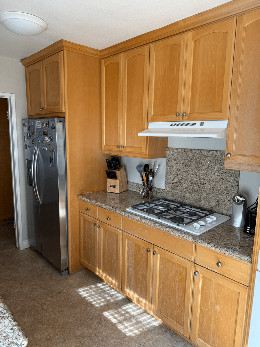 Furnished Finder property 1029109_1 photo 9