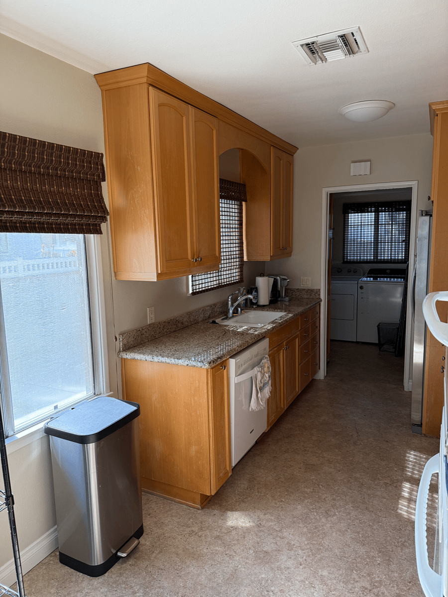 Furnished Finder property 1029109_1 photo 10