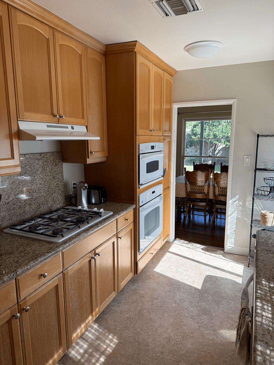 Furnished Finder property 1029109_1 photo 11