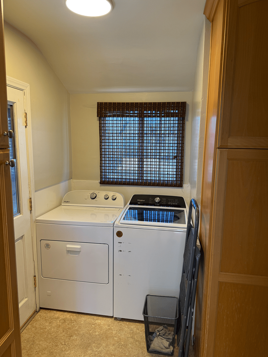 Furnished Finder property 1029109_1 photo 12