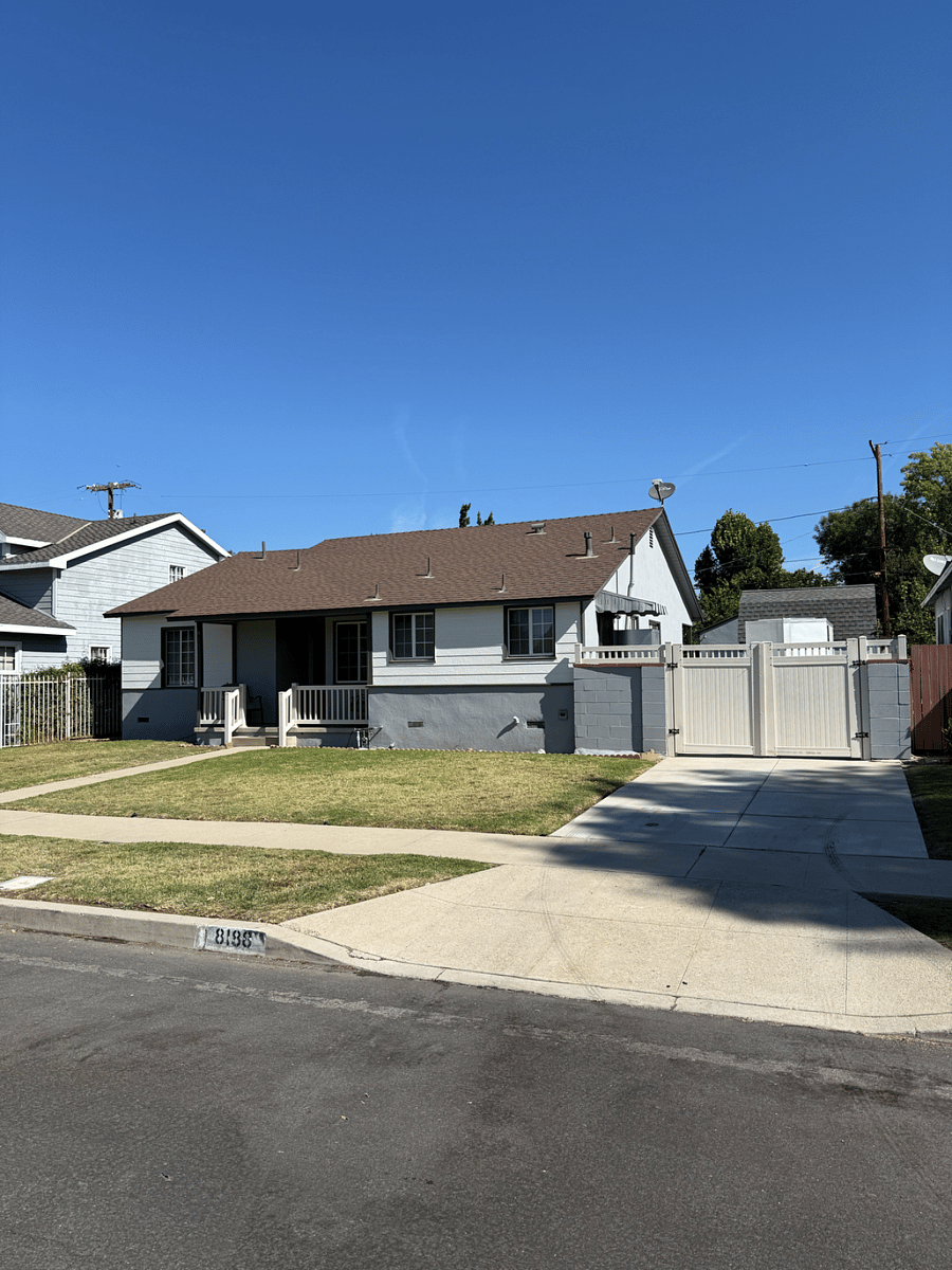 Furnished Finder property 1029109_1 photo 13