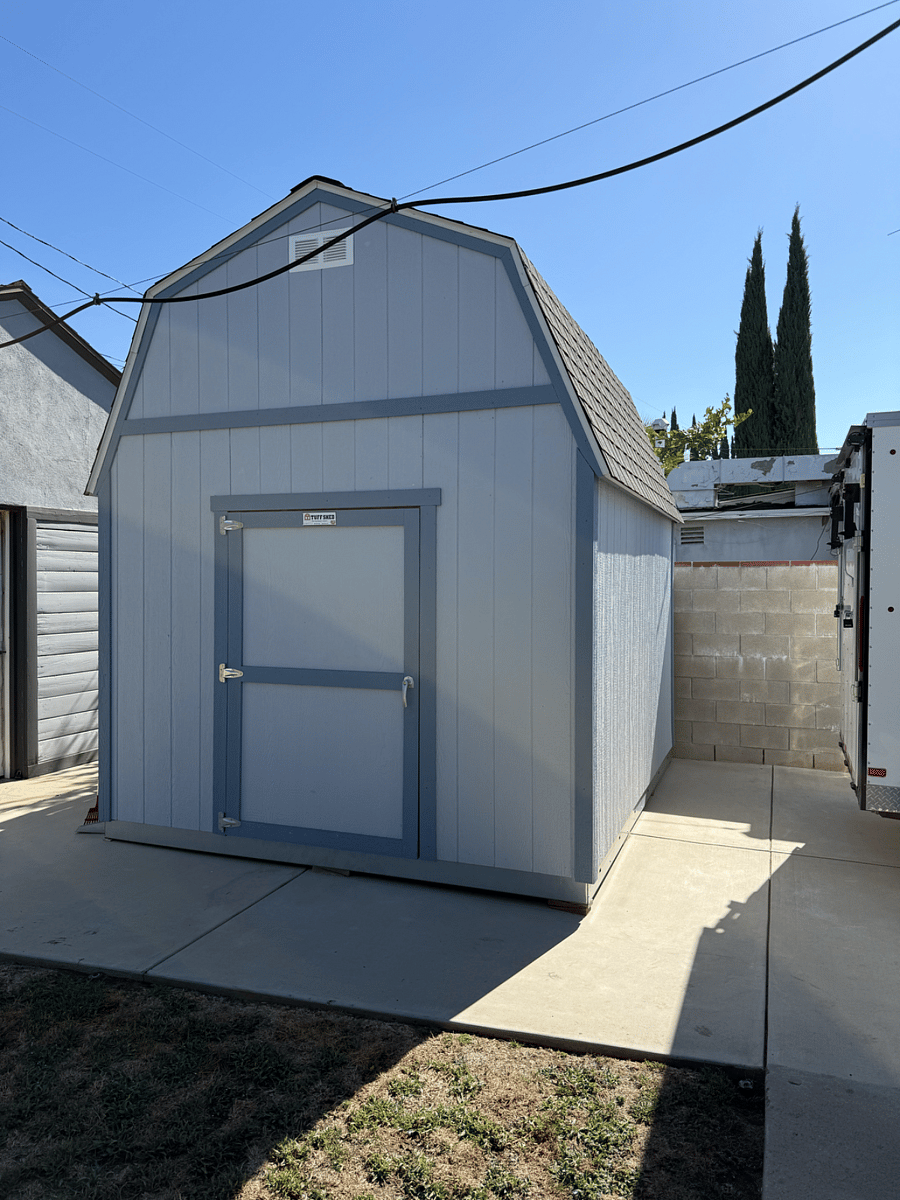 Furnished Finder property 1029109_1 photo 16