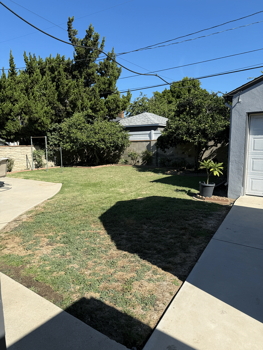 Furnished Finder property 1029109_1 photo 15