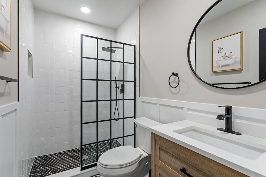 Furnished Finder property 1029112_1 photo 7