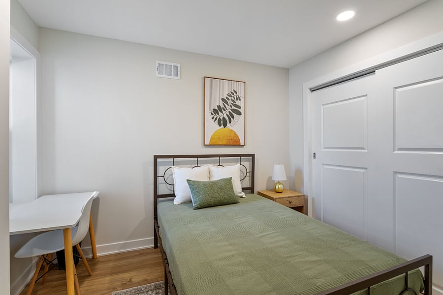 Furnished Finder property 1029112_1 photo 6