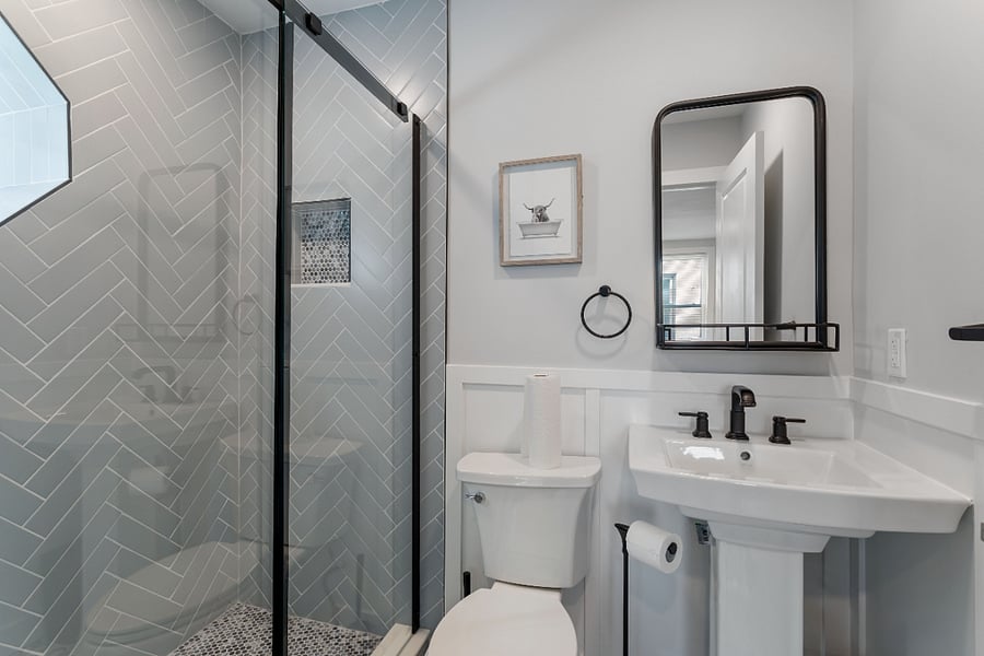 Furnished Finder property 1029112_1 photo 8
