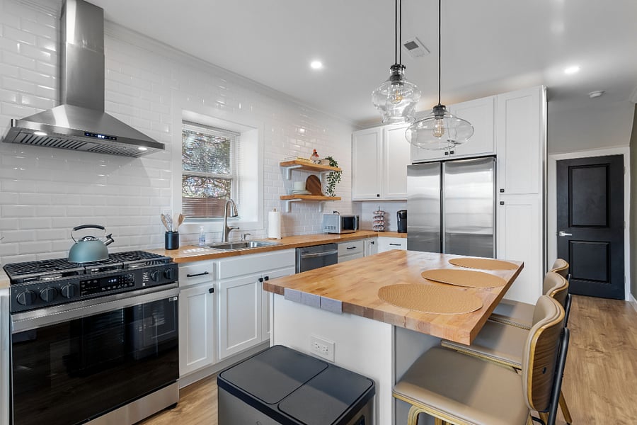 Furnished Finder property 1029112_1 photo 4