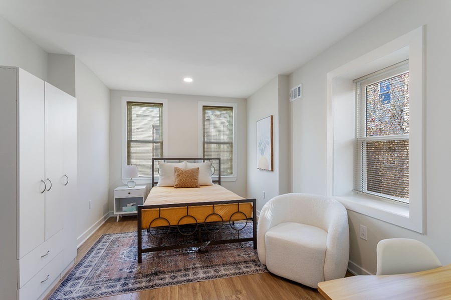Furnished Finder property 1029112_1 photo 10