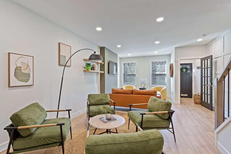 Furnished Finder property 1029112_1 photo 3