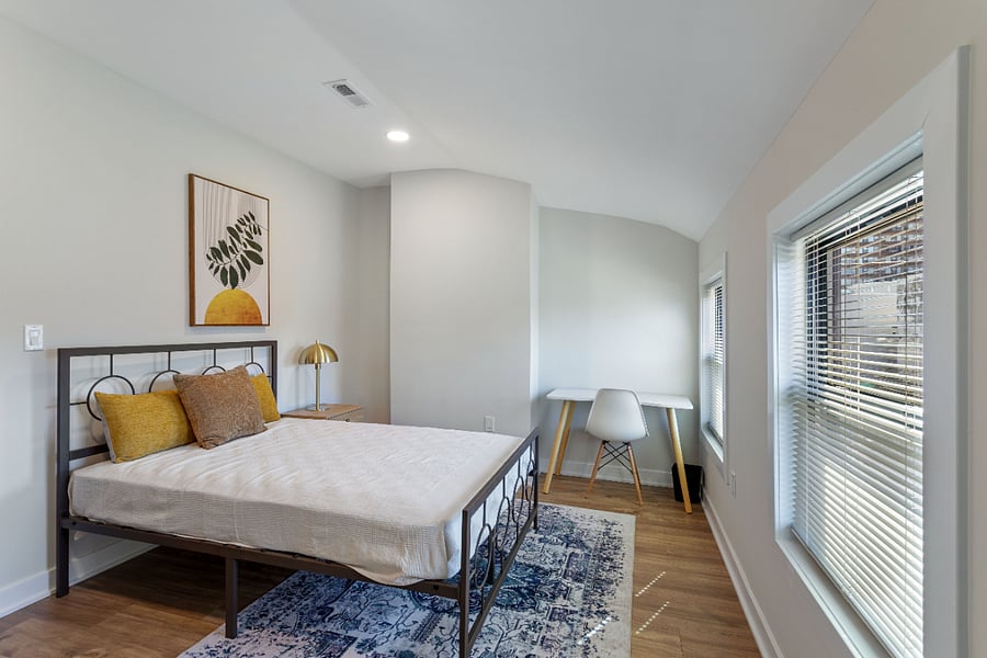 Furnished Finder property 1029112_1 photo 11