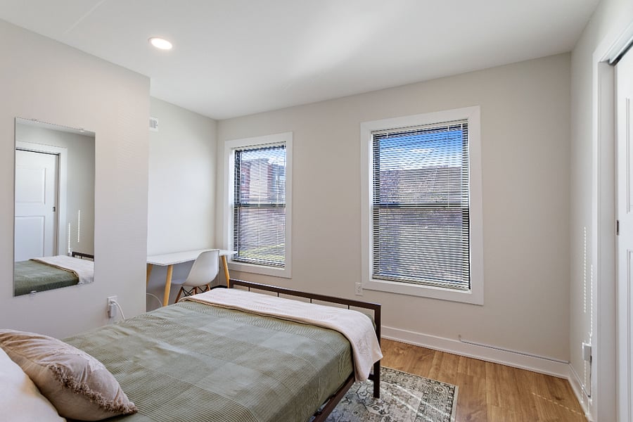Furnished Finder property 1029112_1 photo 12
