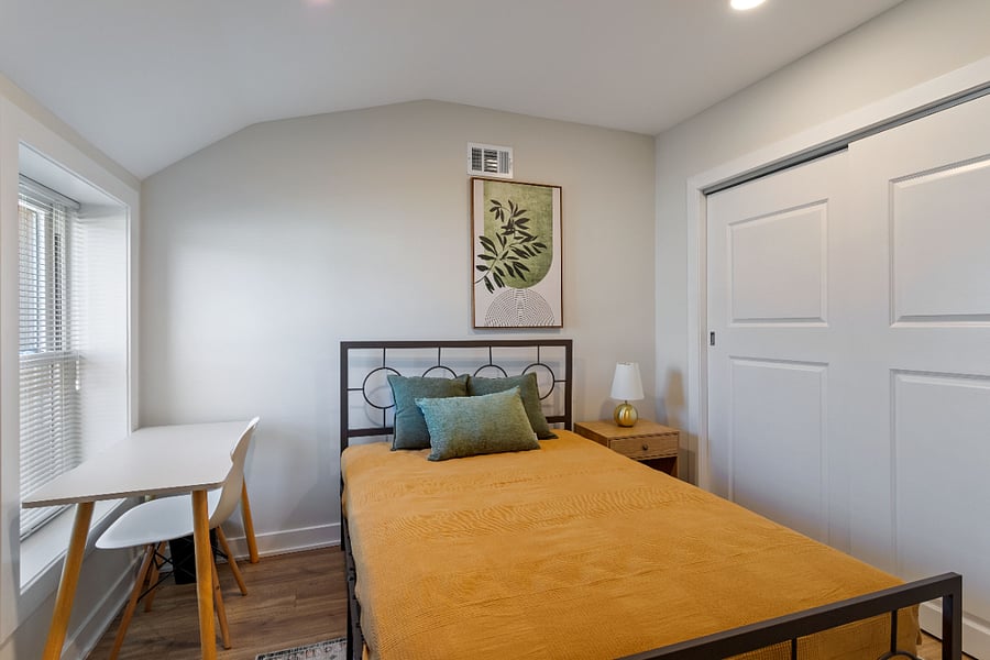 Furnished Finder property 1029112_1 photo 13