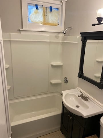 Furnished Finder property 1029114_1 photo 3
