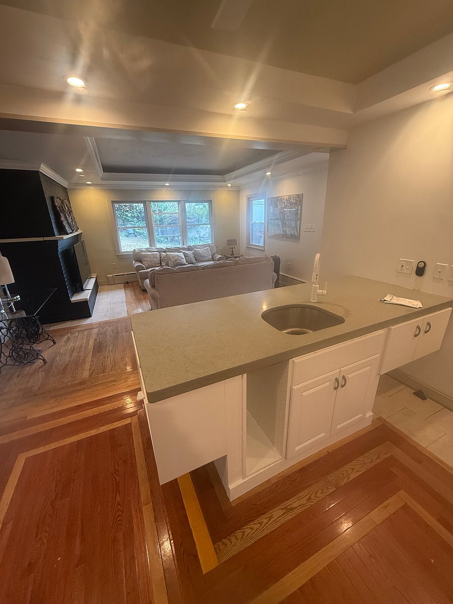 Furnished Finder property 1029114_1 photo 5