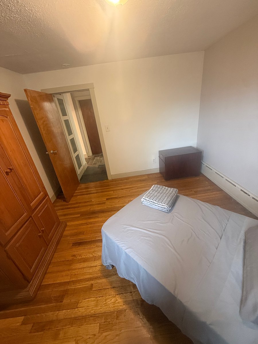 Furnished Finder property 1029114_1 photo 6