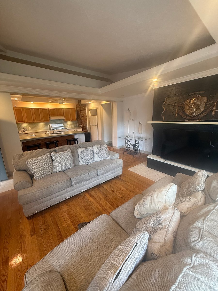 Furnished Finder property 1029114_1 photo 4