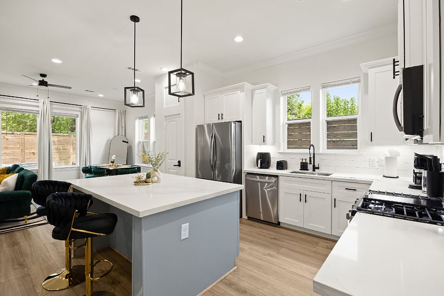Furnished Finder property 1029115_1 photo 22