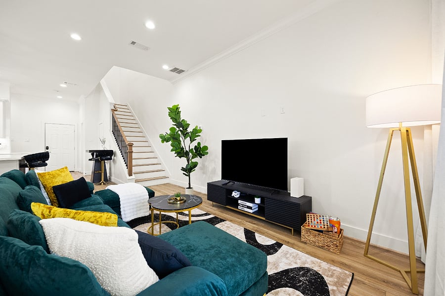 Furnished Finder property 1029115_1 photo 14