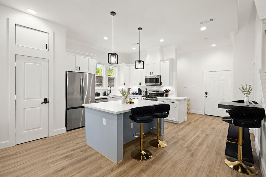 Furnished Finder property 1029115_1 photo 20