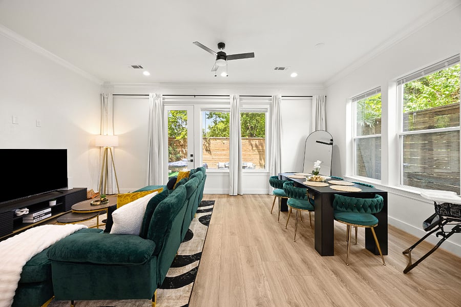 Furnished Finder property 1029115_1 photo 12
