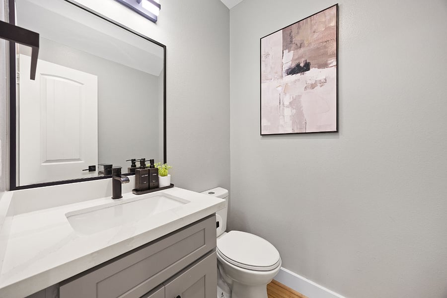 Furnished Finder property 1029115_1 photo 31