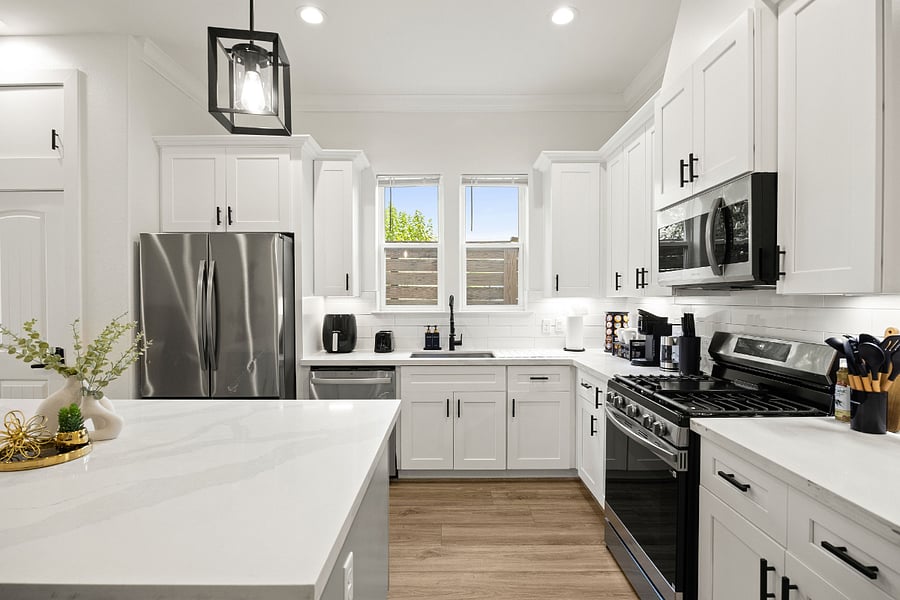Furnished Finder property 1029115_1 photo 23