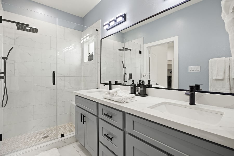 Furnished Finder property 1029115_1 photo 41